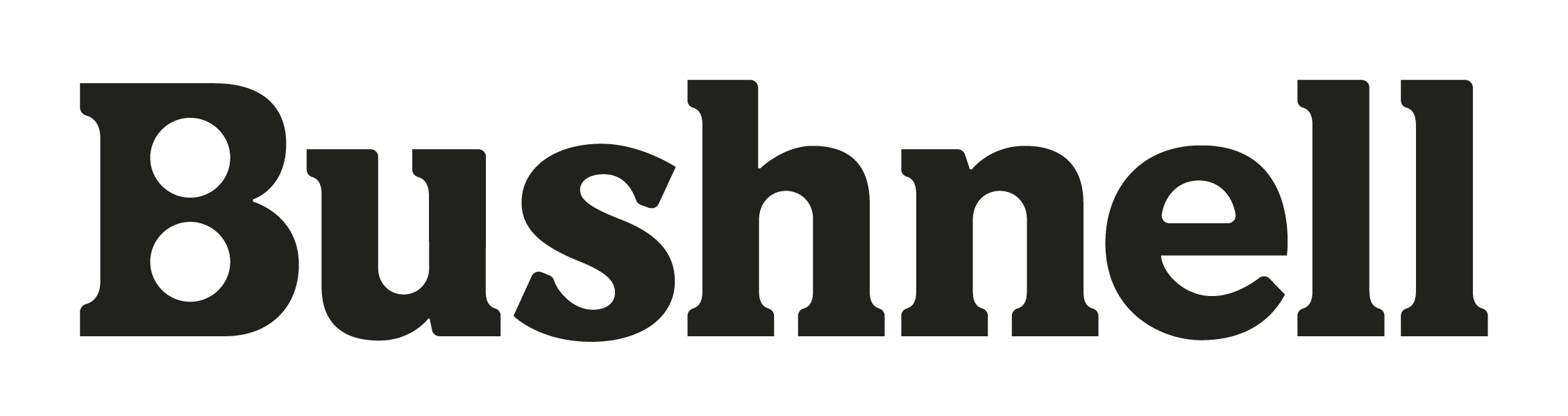Bushnell Logo